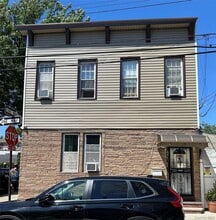 Building Photo - 84-01 102nd Rd