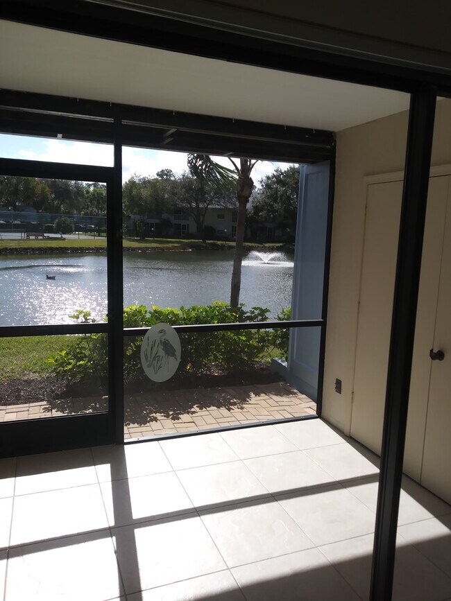 Foto del edificio - 28161 Pine Haven Way