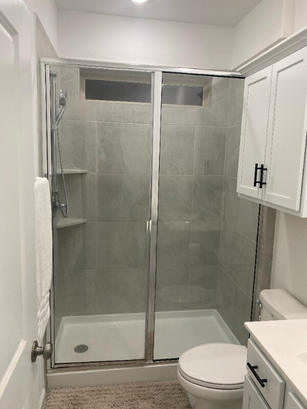 Foto del edificio - 3620 Paloma Fls Ln