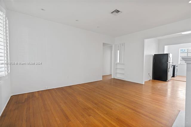 Foto del edificio - 817 Lenox Ave.
