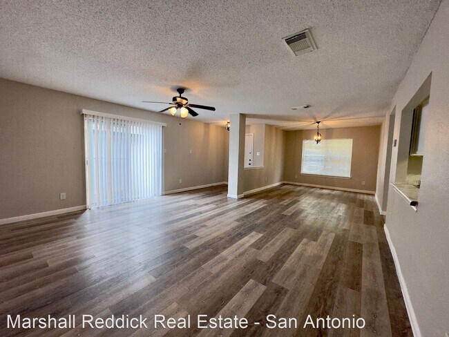 Building Photo - 3 br, 2 bath House - 10115 Bastrop Crk