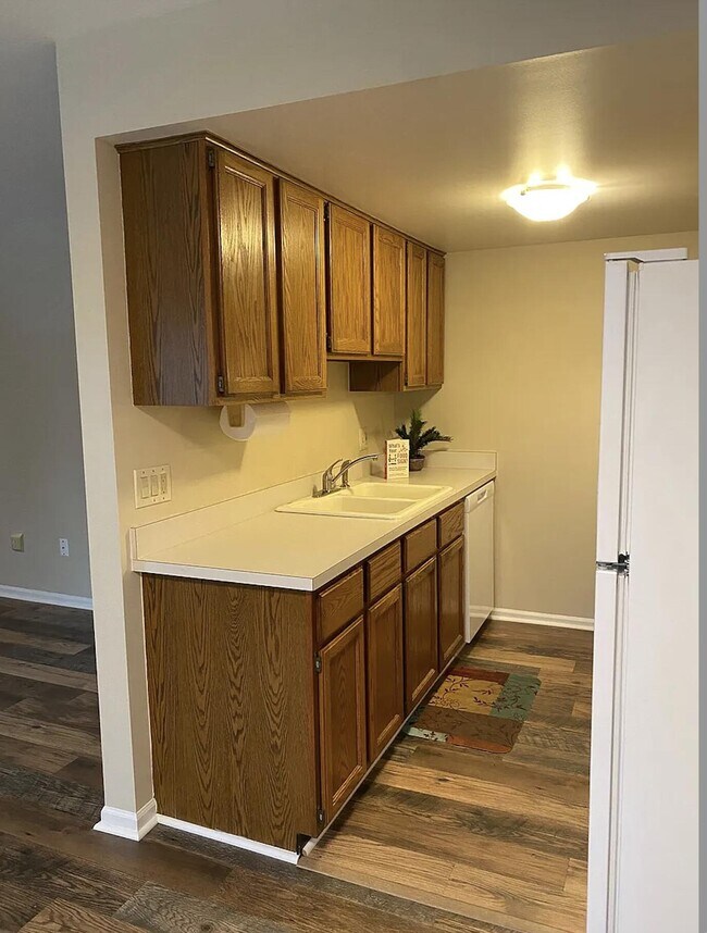 Foto del edificio - 27729 Harrison Woods Ln
