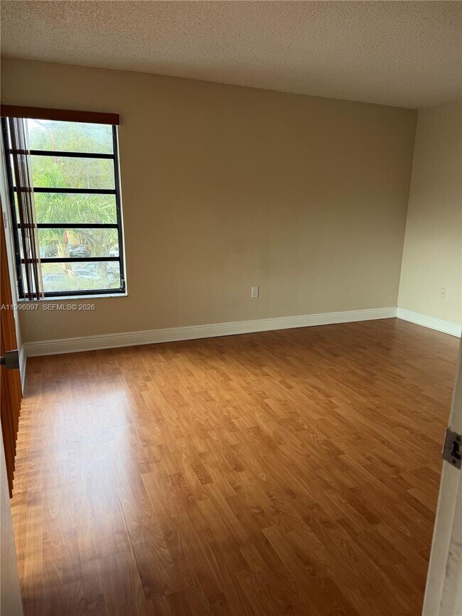 Foto del edificio - 9140 SW 123rd Ct