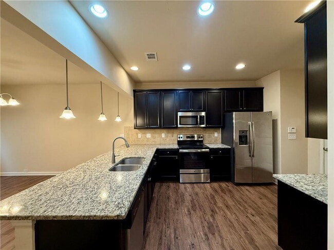 Foto del edificio - 1518 Brookmere Way