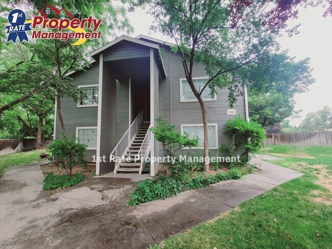 Building Photo - 3148 North Esquire Drive