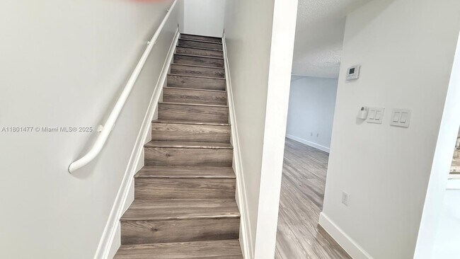Foto del edificio - 3836 NW 90th Ave