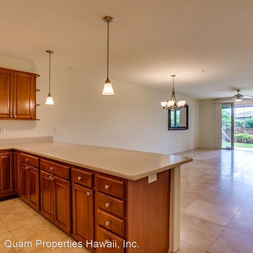 Primary Photo - 2 br, 2 bath House - 1155 Limahana Circle ...