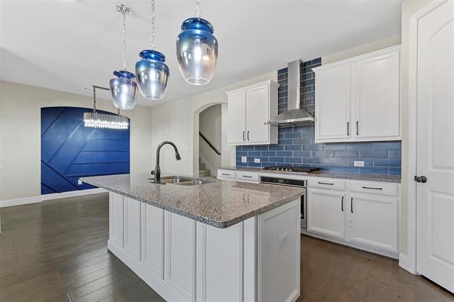 Foto del edificio - 5757 Broad Bay Ln