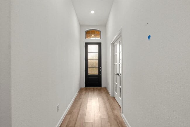 Foto del edificio - 3611 Shadow Crst Ln