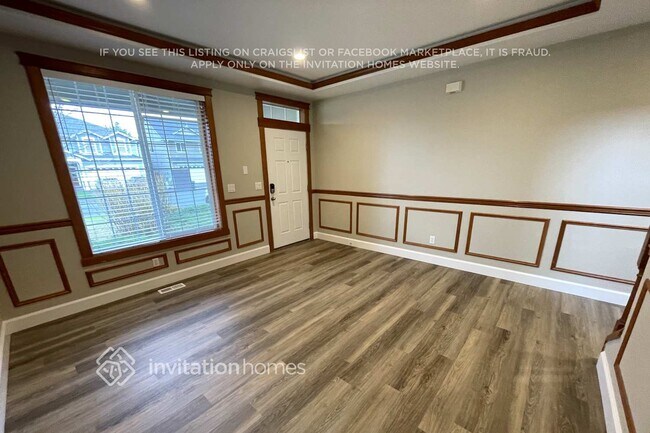 Foto del edificio - 13824 172nd Pl E