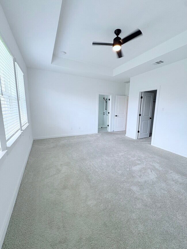 Foto del edificio - 21227 Surf Island Dr