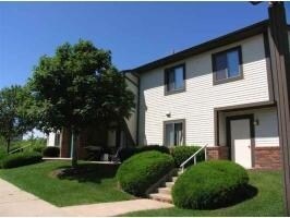 Foto principal - Petoskey Park Apartments