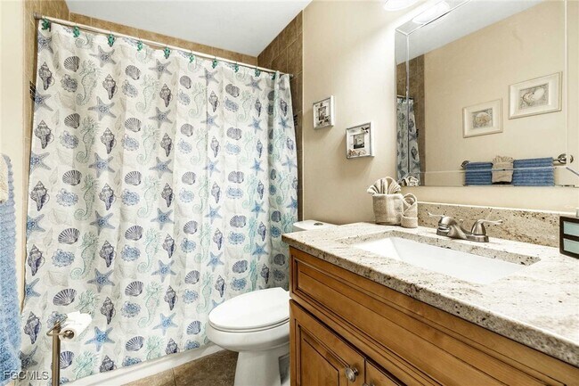 Foto del edificio - 4534 SW 5th Pl