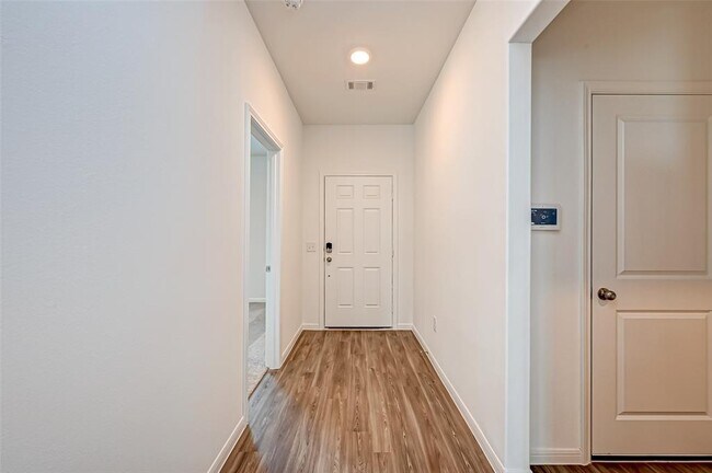 Building Photo - 21127 Turtle Glen Lane