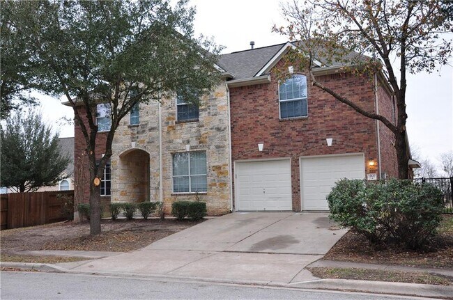 Building Photo - 11617 Pillion Pl