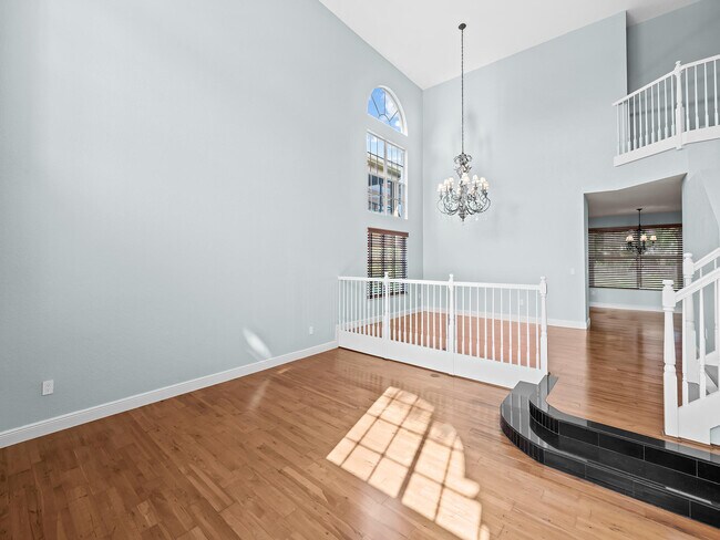 Foto del edificio - 10774 Sunset Ridge Cir