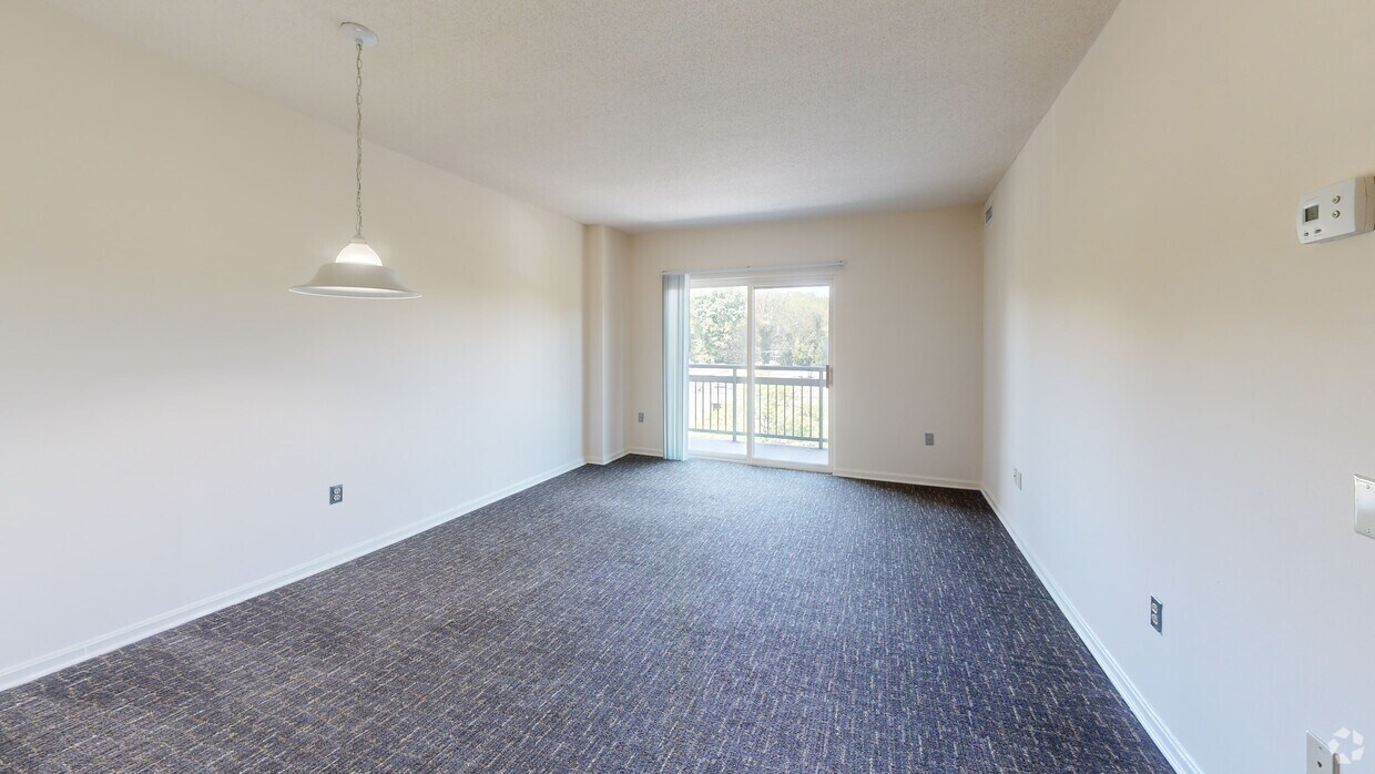 Photo - The Delano Apartments