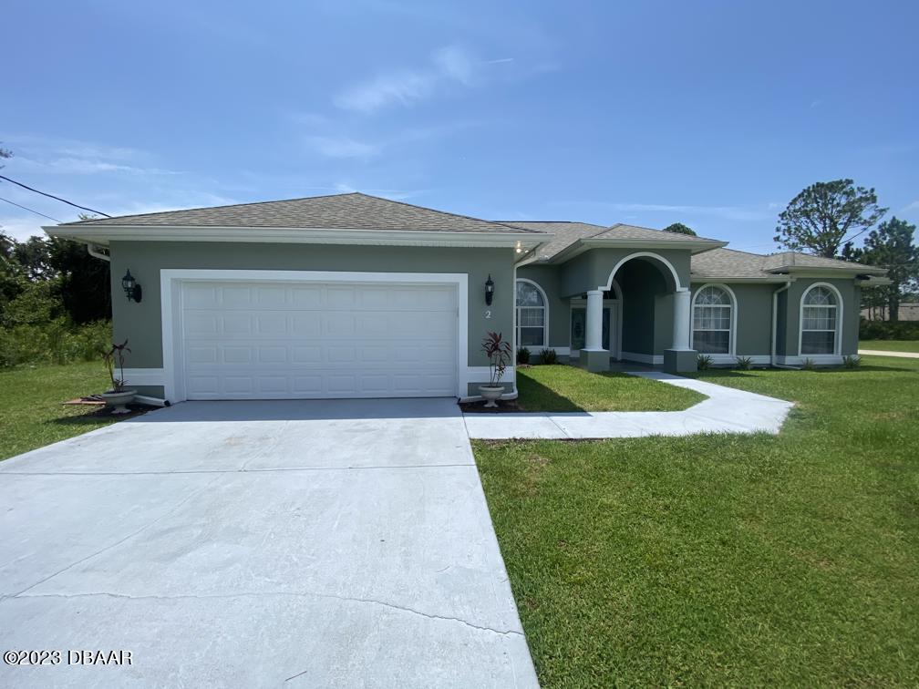 Primary Photo - 2 Seafarer Ct