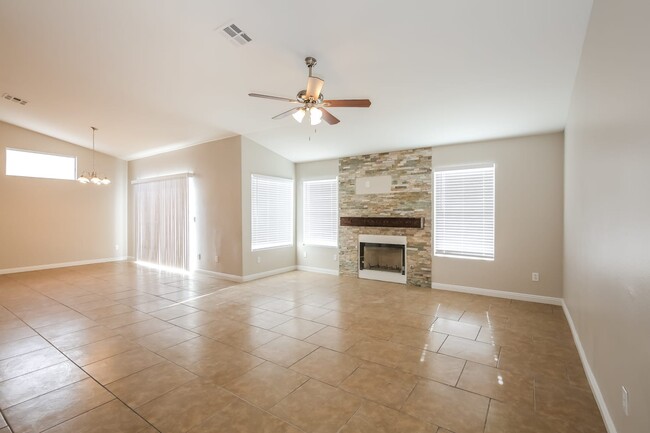 Building Photo - 4123 Evora Cir