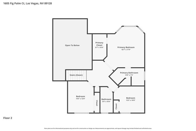 Building Photo - 1605 Fig Palm Ct