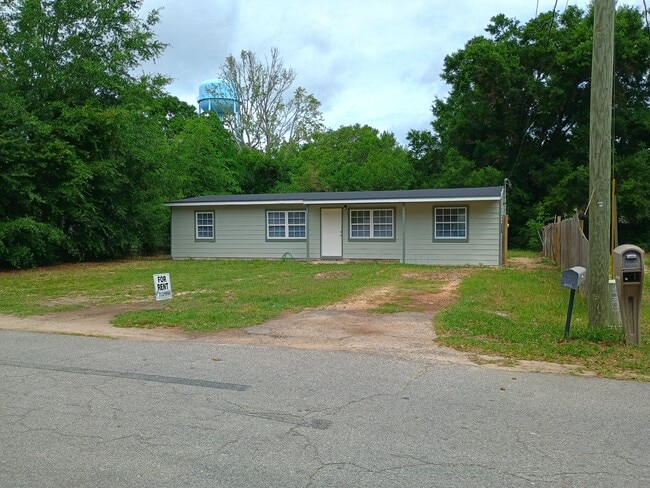 Building Photo - 6422 Eva St