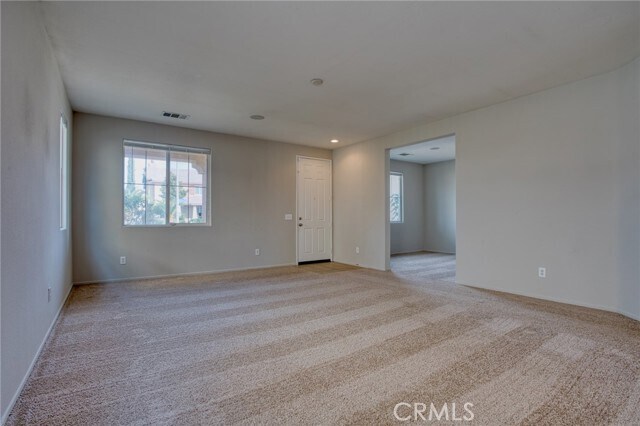 Building Photo - 5816 E Ave Q10