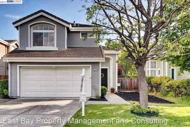 Foto del edificio - 3 br, 2.5 bath House - 36858 Papaya St.
