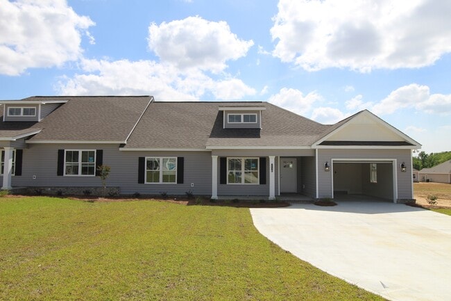 Building Photo - 111 Atlantic Ave