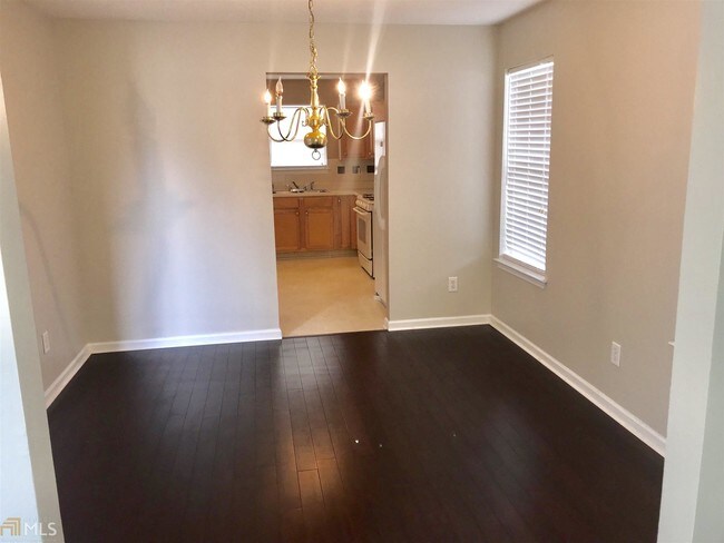 Foto del edificio - 109 Ventura Trail