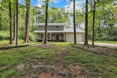 Foto principal - 4530 Doss Cir