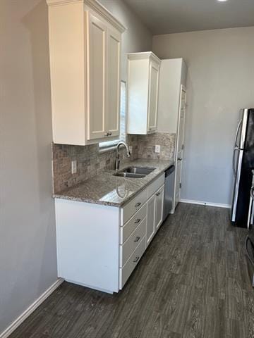 Building Photo - 203 E Border St