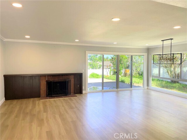 Building Photo - 28011 Indian Rock Dr