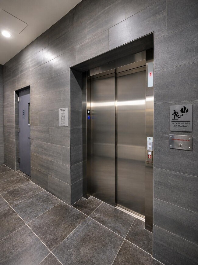 Building Photo - 330 M.L.K. Drive