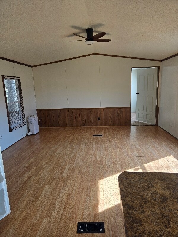 Foto del edificio - 8860 Teague Rd