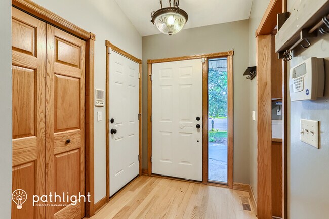 Building Photo - 305 8Th Avenue Nw, Forest Lake, MN, 55025