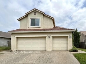 Building Photo - 5569 Roaring Rapids Way