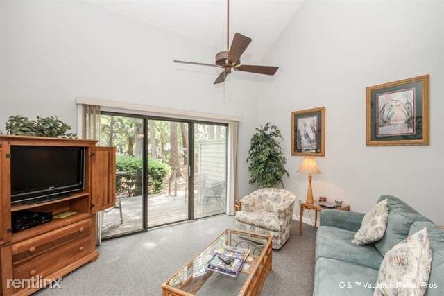 Foto principal - 113 Shipyard Dr
