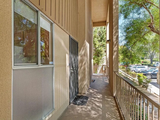 Building Photo - 5700 Baltimore Dr