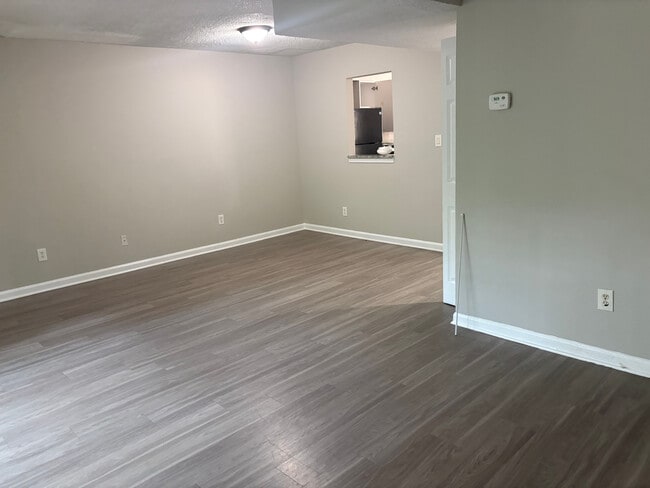 Building Photo - Room in Townhome on Winterbrook Ct NW