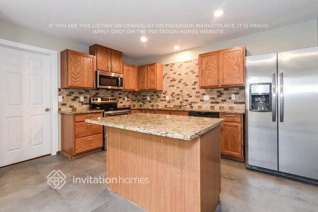 Foto del edificio - 8315 209th Ave Ct E
