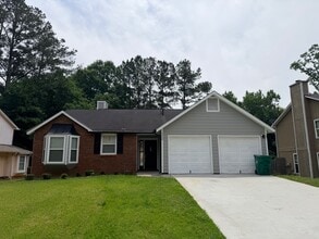 Building Photo - 4459 Princeton Ter