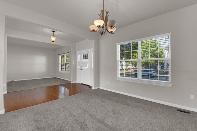 Building Photo - 51 Fountainview Dr