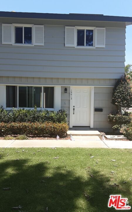 Building Photo - 19913 Lures Ln