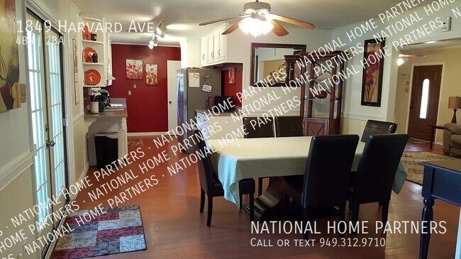 Building Photo - Rent to Own Home with $10,000 Down - NO Ba...