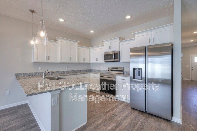 Foto del edificio - 1846 Streamsong Dr
