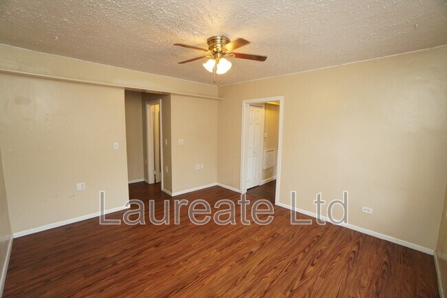 Foto del edificio - 1340 E 14th Ave