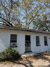 Building Photo - 3444 Navajo St