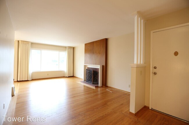 Foto del edificio - 3 br, 3 bath House - 1 Marview Way
