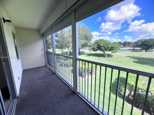 Building Photo - 101 SW 132nd Way