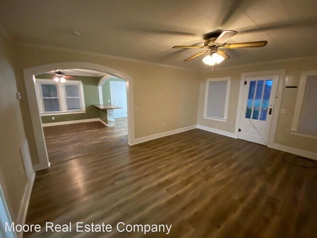 Building Photo - 2 br, 1 bath House - 1410 Pleasant Hill Rd.